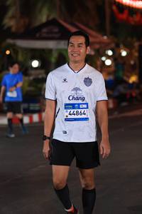 BIB: 
                            <button type="button" onclick="openModal(24493261)" class="btn btn-primary btn-sm float-right btn-popup" data-toggle="modal" data-target=".modal-high-quality">
                        <i class="fas fa-shopping-cart"></i> Add to Cart
                    </button>
                                            <button type="button" onclick="isThisMe(24493261, true)" class="btn btn-success btn-sm float-right btn-popup btn-isme hidden" data-toggle="tooltip" data-placement="bottom" title="นี่คือรูปของคุณใช่ไหม คลิกที่นี่เพื่อเอาเข้าอัลบั้ม">
                        <i class="fas fa-plus"></i> Add to album
                    </button>
                    <button type="button" onclick="isThisMe(24493261, false)" class="btn btn-warning btn-sm float-right btn-popup btn-isnotme hidden">
                        <i class="fas fa-ban"></i> Remove from album
                    </button>